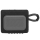 JBL GO 3 Black - 599260 - zdjęcie 5